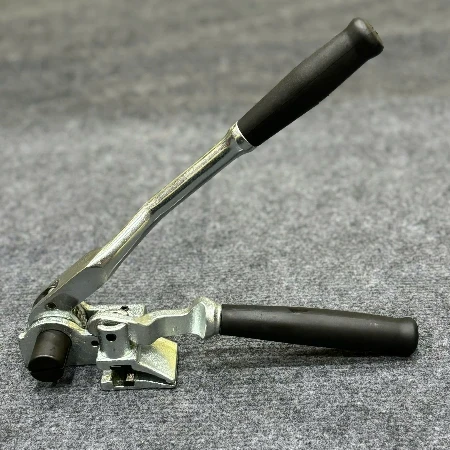 Kìm Siết Đai Inox Ybico S240